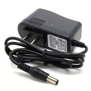 AC 100-240V DC 3V 1A 1000MA Converter Switching Adapter Power Supply Charger sx - Picture 1 of 1