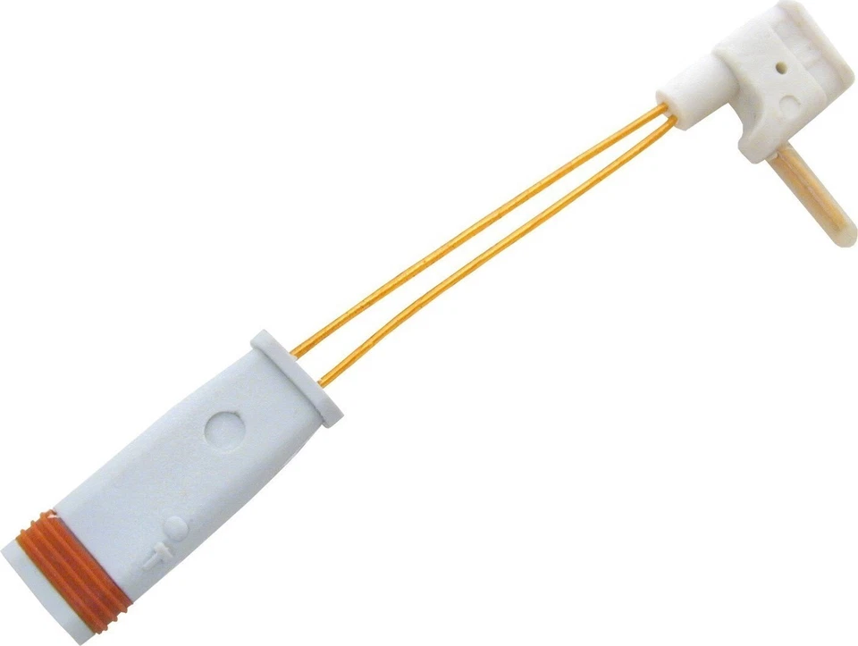 For 2003-2006 Mercedes-Benz E55 AMG Disc Brake Pad Wear Sensor Front Left URO - Image 1 of 1