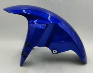 Vorderradkotflügel - Yamaha YZF-R1 2007-2008 - Bild 1 von 7