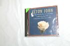Elton John Candle In The Wind CD 1997 Princess Diana Tribute Something About