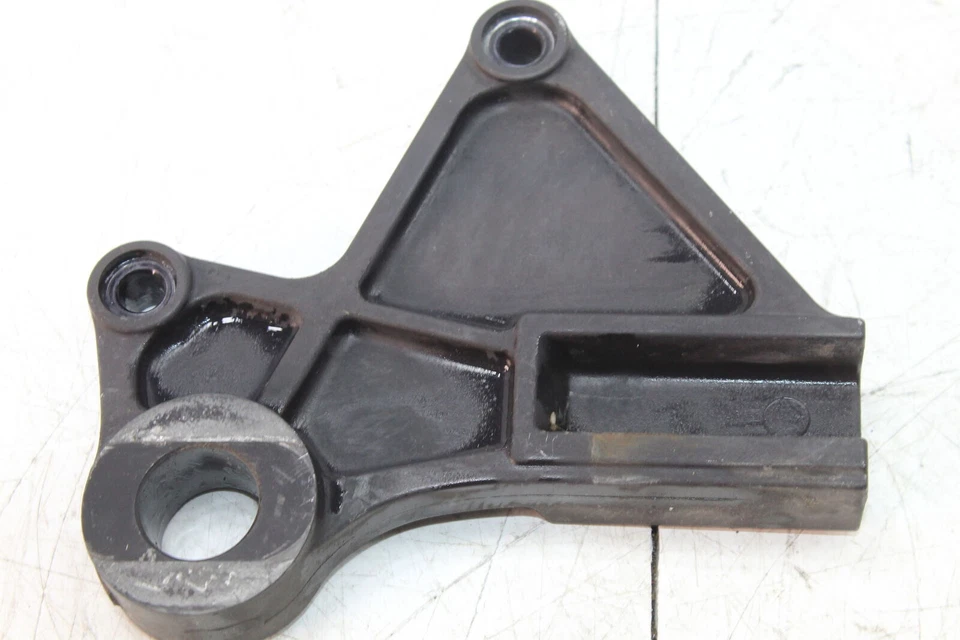 2012 Kawasaki Ninja 650 Ex650e Brake Holder - Image 1 of 4