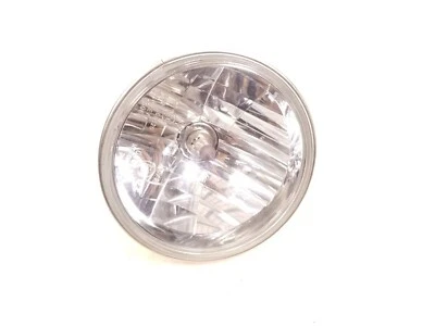 1999 川崎 VN1500 Vulcan Drifter 车头灯头灯免运费 — 第 1/4 张图片