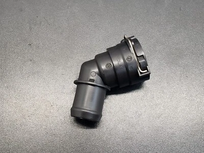 Conector rápido de manguera de refrigerante Honda Accord 2008-2012 OEM 19503-RAA-A01 Foto 1 de 4