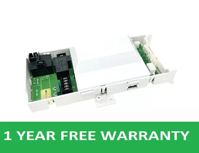 New W10174745 Whirlpool Compatible Main Board AP6016286 PS11749572 - WARRANTY - Image 1 of 4