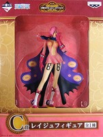 The most lottery Piece Aim ! hall cake Island E Award glass bowl Big Mom The most lottery Piece Aim ! hall cake Island E Award glass bowl Big Mom