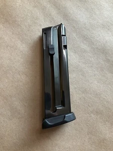 Ruger SR22 10 Round Magazine 22LR - Picture 1 of 6