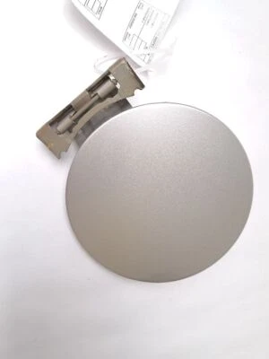 PUERTA DE LLENADO DE COMBUSTIBLE para Honda Odyssey 2005 Foto 1 de 4