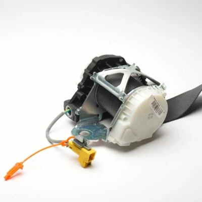 适合道奇挑战者单级安全带维修服务原始设备制造商 — 第 1/2 张图片