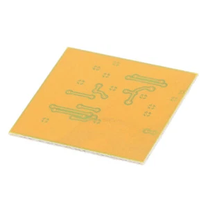 MODBO5.0 V1.93 Chip Support Hard Disk Boot Machine Mod Direct Reading Chip Micr - Picture 1 of 24