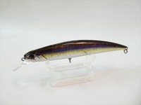 DUO SPEARHEAD RYUKI 50S 50mm 4.5g Sinking Lure #ADA4013 Wakasagi, 50 Millimeters Japan Import 17 Colors