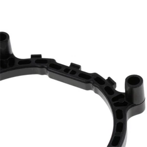 Socket Intel LGA 2011 CPU Cooler Mounting Bracket Heatsink Radiators HolderxSA - Photo 1/6