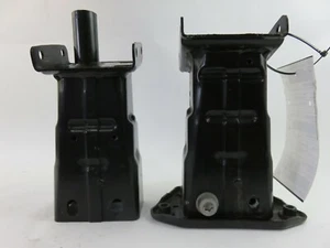 Mercedes Benz S550 Bumper Shock Reinforcement Left LH Side 2012 A2216204534 - Bild 1 von 16