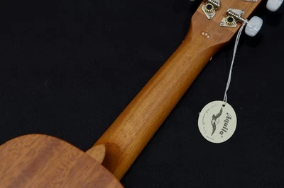 Cordoba 20Sm Soprano Outlet Safe delivery from Japan - Image 1 of 4