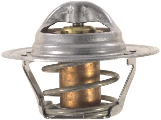 Thermostat For 1989-1990 Mitsubishi Sigma 3.0L V6 JT234JK - Image 1 of 1