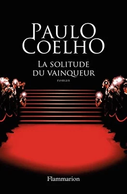 La Solitude du vainqueur от Coelho, книга Пауло быстрая бесплатная доставка - Изображение 1 из 2