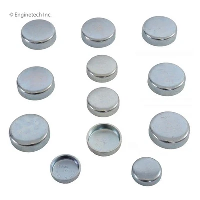 Комплект вилки расширения для 89-94 Mazda B2600 MPV PK919 - Изображение 1 из 4