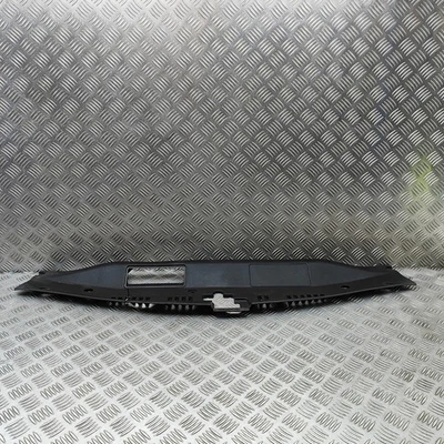 TOYOTA CAMRY XV70 Slam Panel Frame Plastic Trim 53295-33130 2.5 Petrol 33074349 - Image 1 of 4