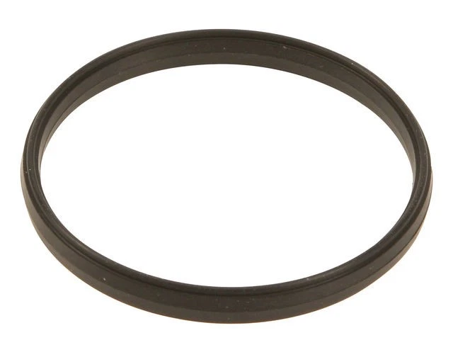 Junta de salida de agua Mahle 49BFVN86 para Mercury Cougar 1999 2000 2001 2002 Foto 1 de 1