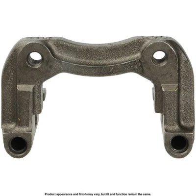 Soporte de pinza de freno trasero derecho TCP para Acura Legend Vigor Cardone Foto 1 de 4