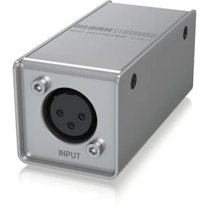 Klark Teknik CM-1 - Bild 1 von 5