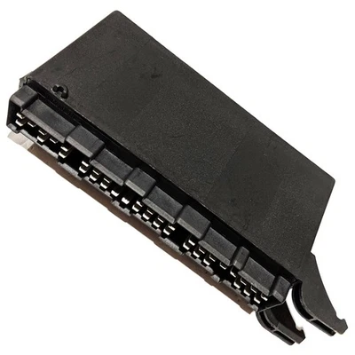 Unidad de control relé intermitente de peligro OEM Mercedes-Benz W140 S420 1994-99 1405420932 Foto 1 de 3