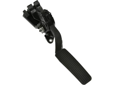 For 2007-2010 Chrysler 300 Accelerator Pedal Sensor SMP 39594VFPM 2009 2008 - Image 1 of 2