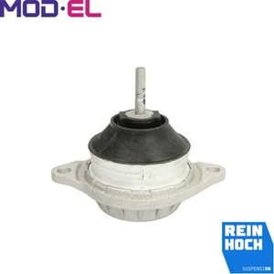 ENGINE MOUNTING RH11-0000 FOR AUDI 100/C3/C2/C1 200 COUPE/B2/B3 QUATTRO 90 80 - Picture 1 of 7