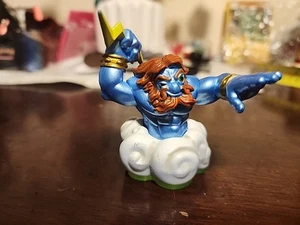LIGHTNING ROD Skylanders Spyro's Adventure Figure - Picture 1 of 4