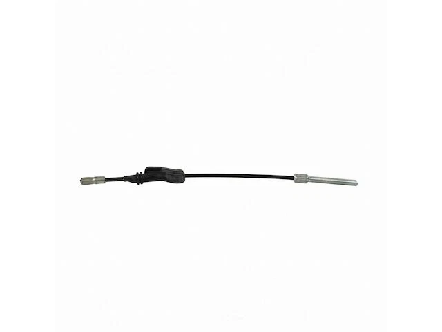 Front Parking Brake Cable For 2012-2018 Ford Focus 2014 2013 2015 2016 ZQ219SM - Image 1 of 1