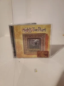 Happiest Dogs by Mighty Joe Plum (CD, 1997, Atlantic) – Alt Rock – Clean & Teste - Picture 1 of 4