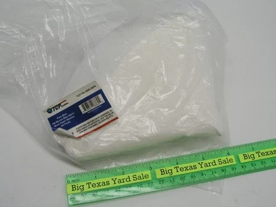 Embudos coladores de pintura TCP Global de 190 micras 50 piezas Foto 1 de 2