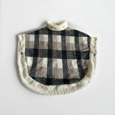 Pinturas Ruana Talla S - M Foto 1 de 4