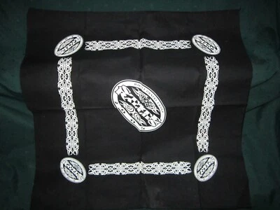 Par de HarleyDavidson Rally Bandanas ~ En muy buen estado ~ 2005 o 2006 disponibles Foto 1 de 4