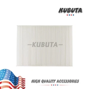 For Toyota Tundra 2022-2024 Sequoia 2023-2024 Cabin Air Filter 87139-0C010 NEW - Picture 1 of 8