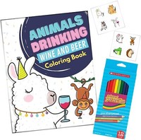 Download Vagina Names Coloring Book Everyone Has A Name For Their Flesh Pocket Coin Purs Ebay