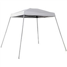 Canopy Speed Up 8x8ft Outdoor