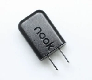 NOOK BNRP5-850-1 5V 0.85A USB Power Supply AC Adapter For Barnes&Noble ZZ17542 - Picture 1 of 5