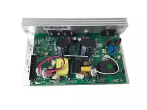 Controlador de placa de control de motor inferior cinta de correr NordicTrack X22I 430381 - Imagen 1 de 2
