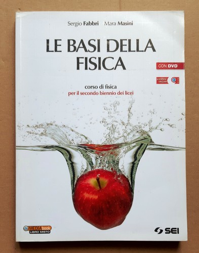 Foto 1 di 8