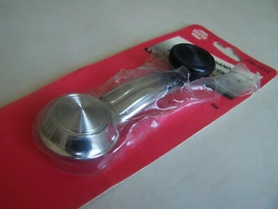 NAPA / DOORMAN Window Crank Handle 735-1111 , GM Foto 1 de 4