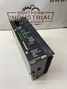 Parker Compumotor 87-011279-01 B 95-132VAC Microstep Drive Series S S6-Drive - Picture 1 of 6