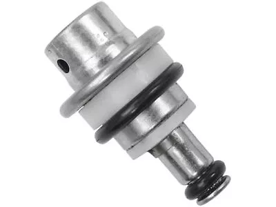 Regulador de presión de combustible Scion iQ 2012-2015 73291VRTP 2013 2014 1,3 L 4 cilindros Foto 1 de 2