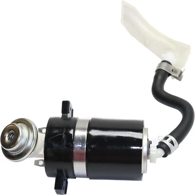 Bomba de combustível para 1990-1996 Nissan 300ZX elétrica 3L inclui filtro 1704230P00 - Imagem 1 de 4