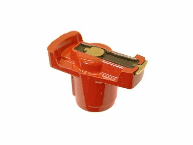 Rotor de encendido Bosch distribuidor rotor para BMW 2800CS 1970-1971 44QQWQ Foto 1 de 1