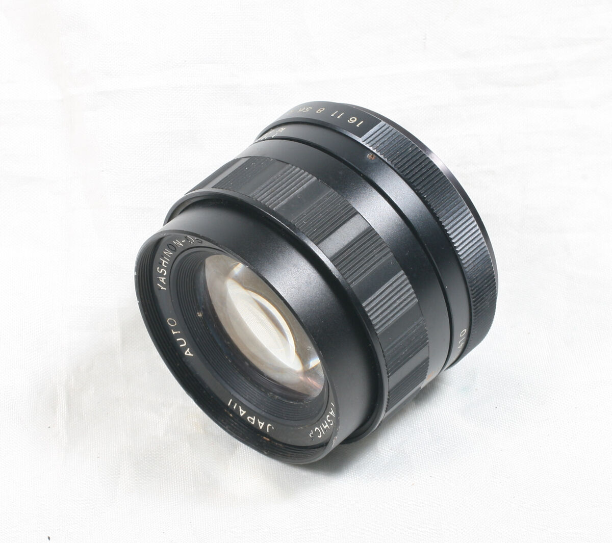 Yashica f/1.4 M42 Camera Lenses for sale | eBay Yashica f/1.4 M42 Camera Lenses for sale | eBay