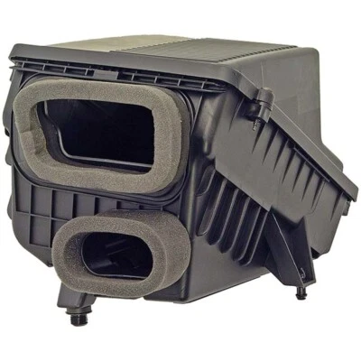 258-514 Dorman Air Box for Chevy Avalanche Suburban Yukon Silverado 1500 Sierra - Image 1 of 4