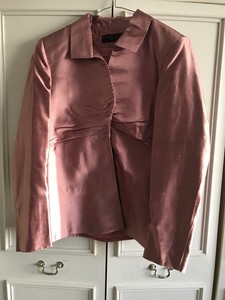 ladies special occasion trouser suits uk