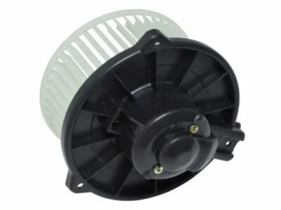 Motor soplador 34152NN 1999 1996 1997 1998 2 puertas Chrysler Sebring 1995-2000 Foto 1 de 2