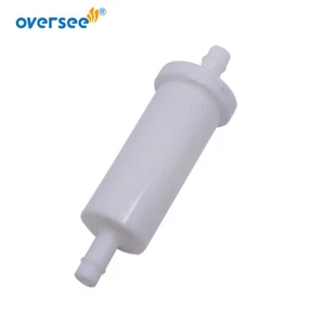 35-816296Q2 Fuel Filter For Mercury Marine Engine 4T 30-40HP 5/16-Inch - Picture 1 of 5