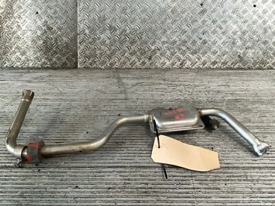 77217 Escape Soporte Calefacción AUDI Q7 (4L) 7L0819084C Foto 1 de 4